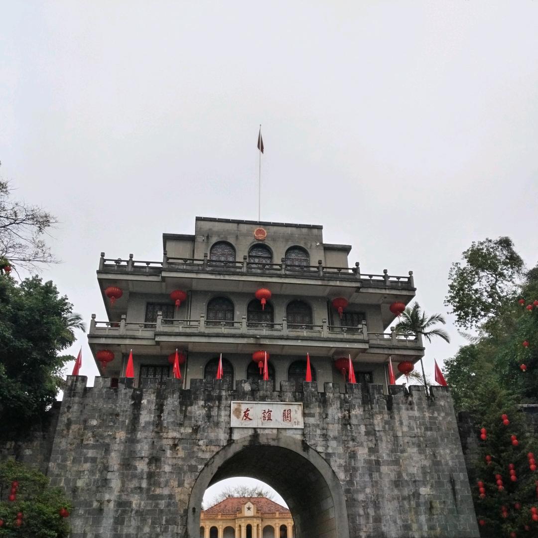 徐州壹哥