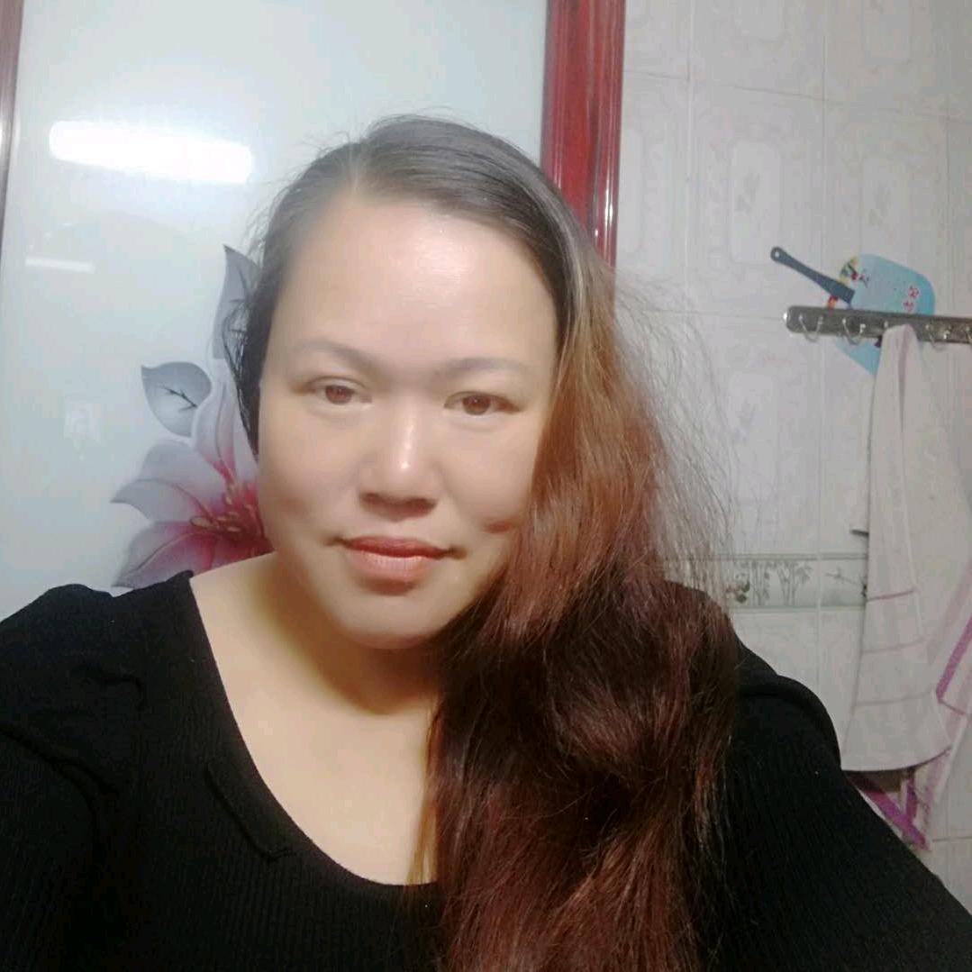 阿荣姐(晚7：10）