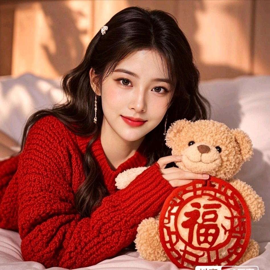 小曾同学🍊橙蒙厚爱
