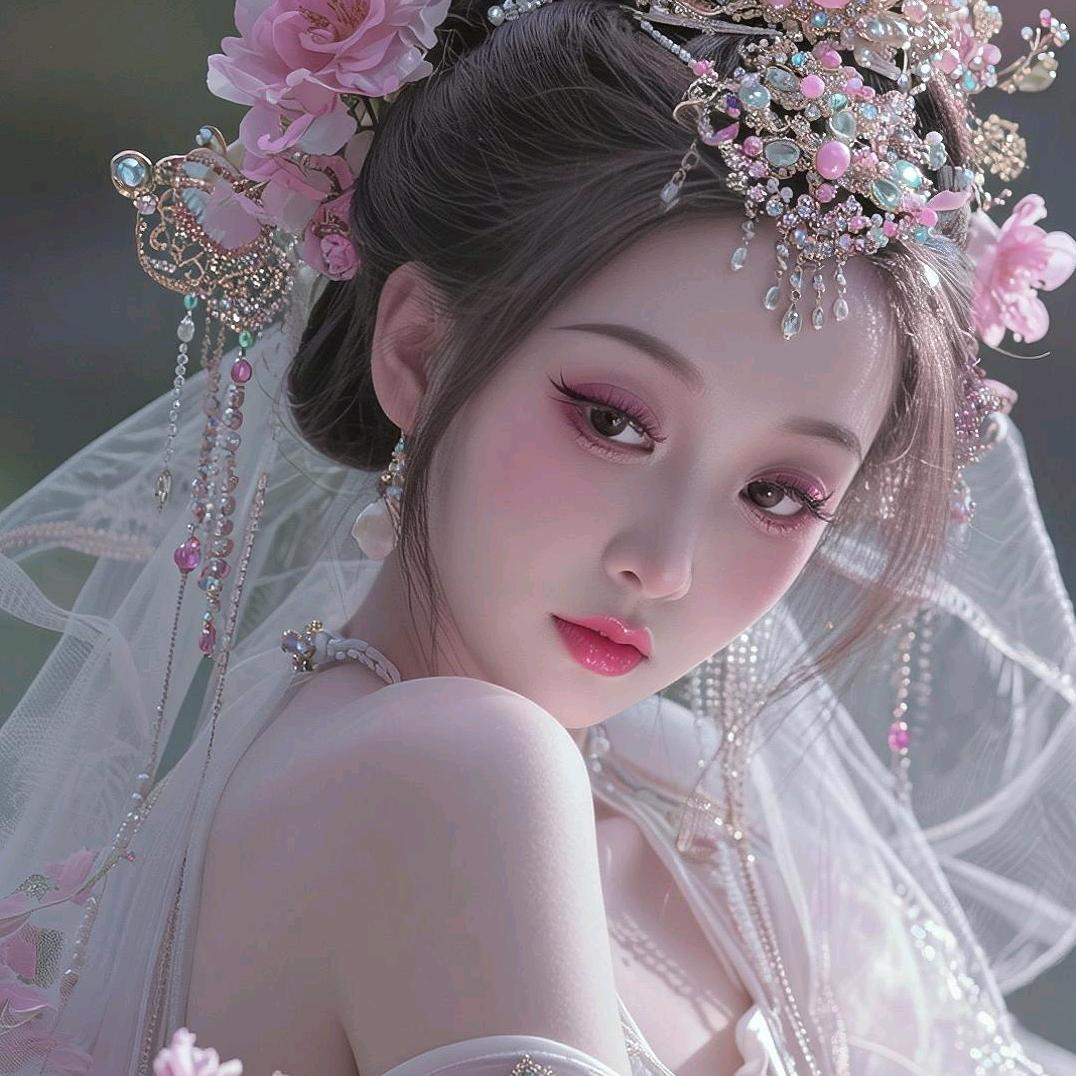 晚晚不是早早