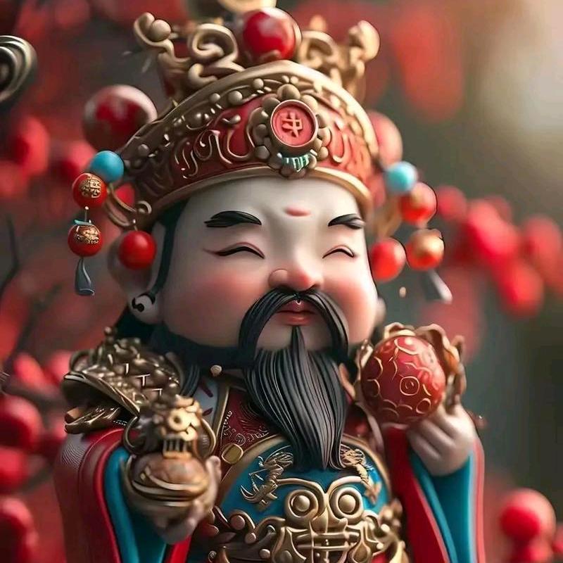 啊左
