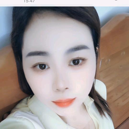 平远洗浴中心