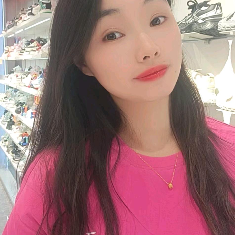 月姐都匀剑桥童装童鞋店