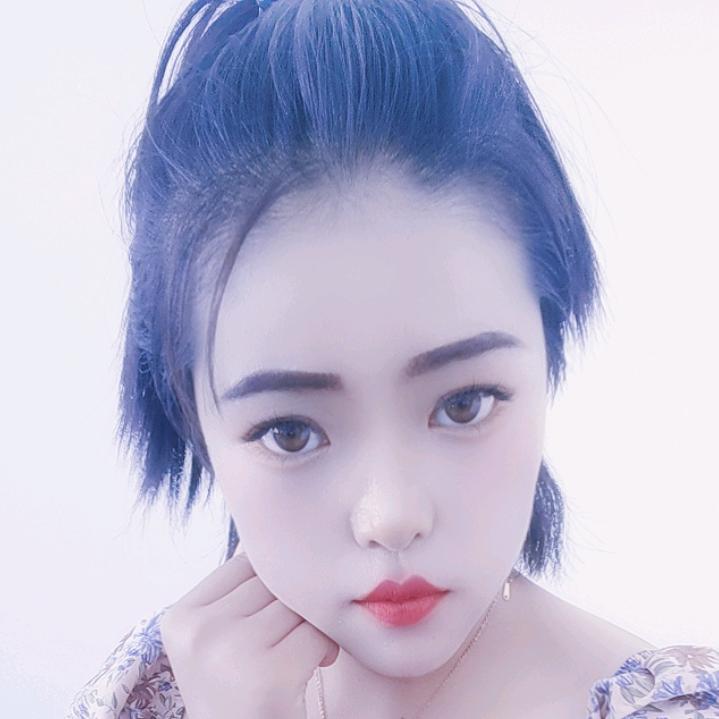 欧杰造型