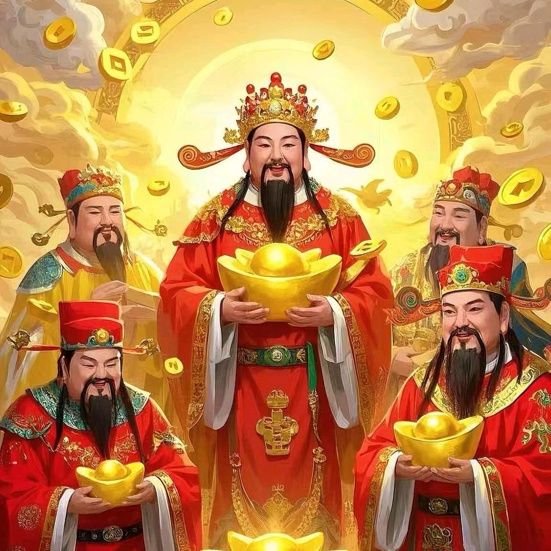 农村放牛娃