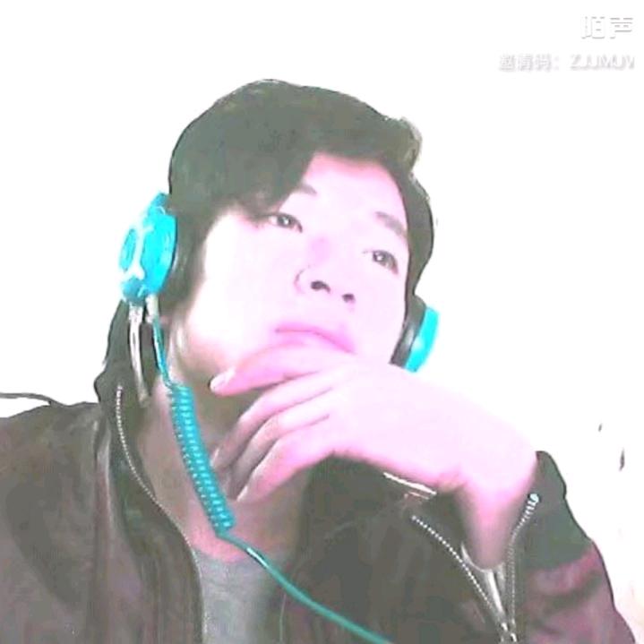 有你久暖