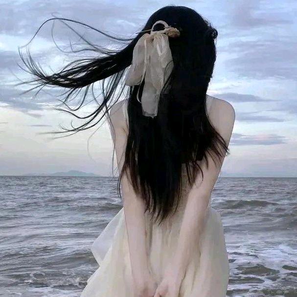 ༺悦己࿐