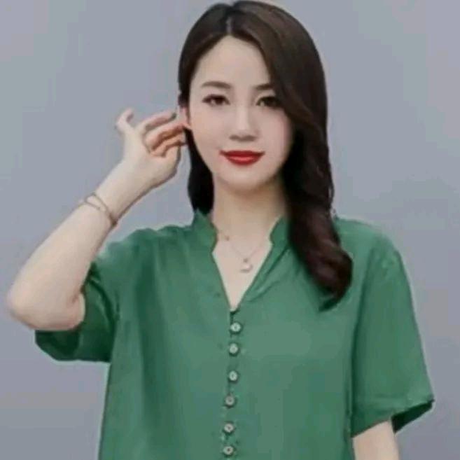 柏姐