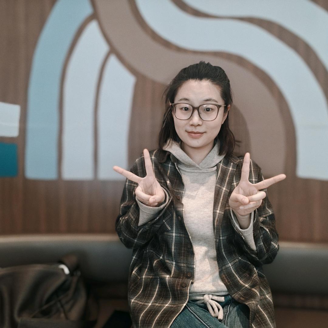 胶南思迈英语赵老师