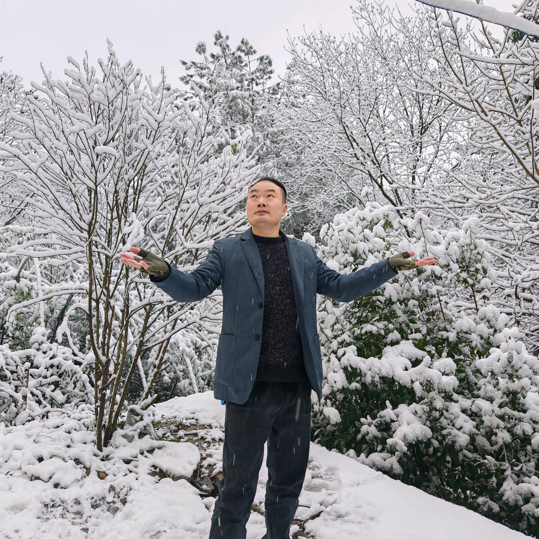[发丝源]