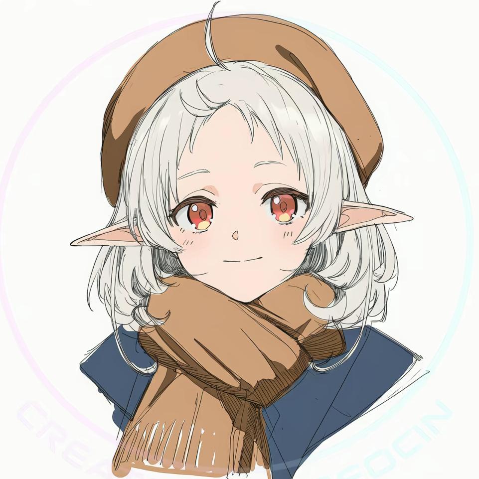 LitChi