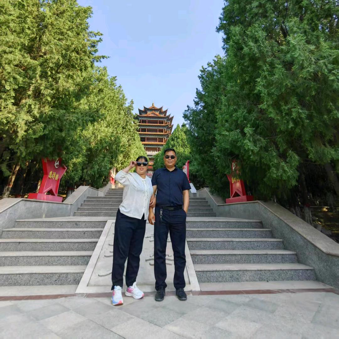 ௸꧁万事༒亨通꧂꫞《姜》