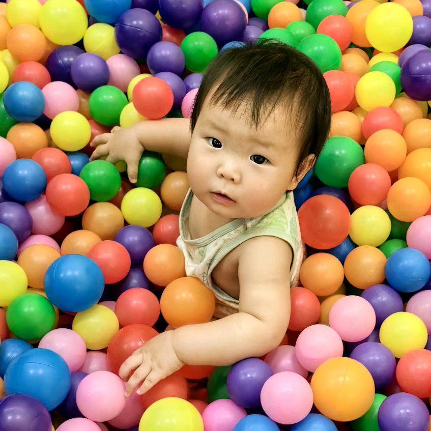 小白橙打怪