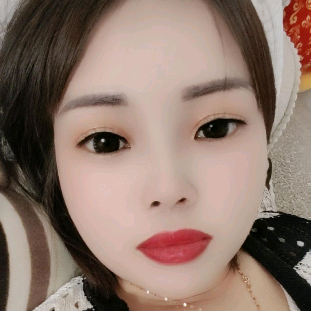 ★沉默独处♀