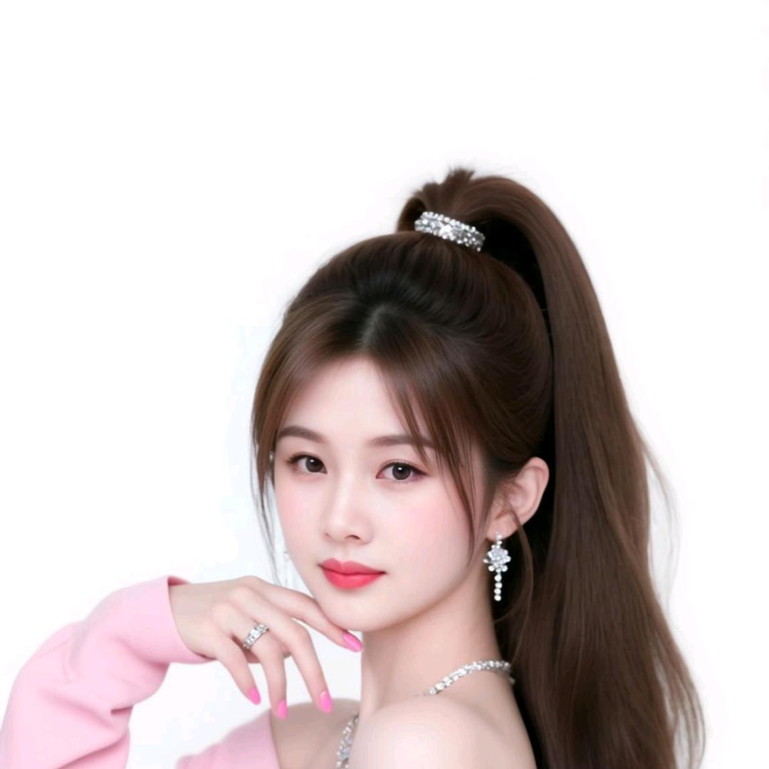陈陈