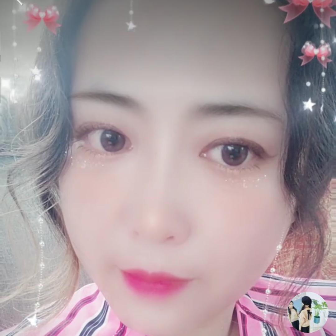 曼曼💤💃