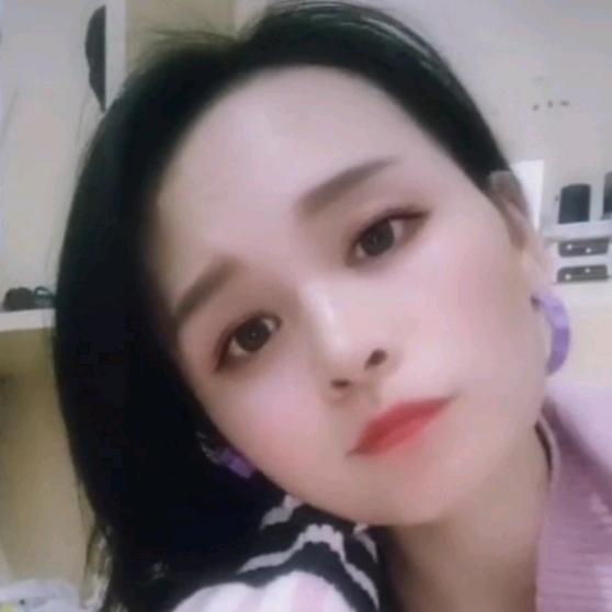 鑫繁花💋