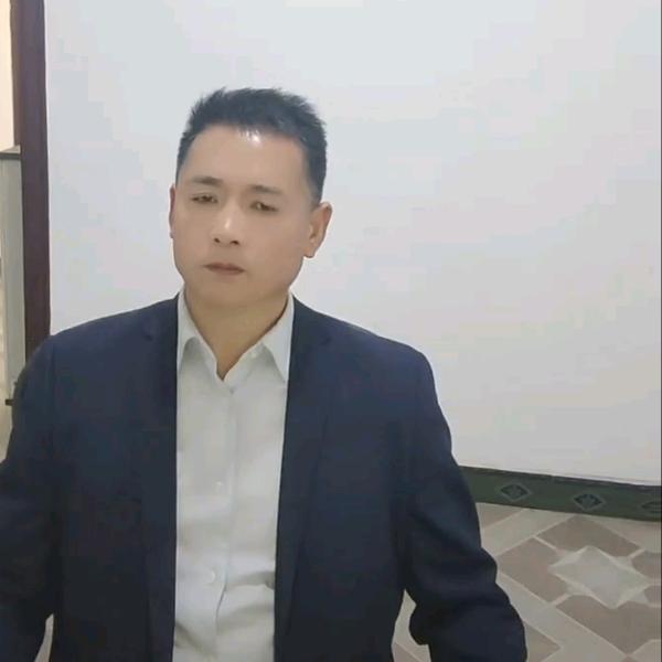 农村伦哥