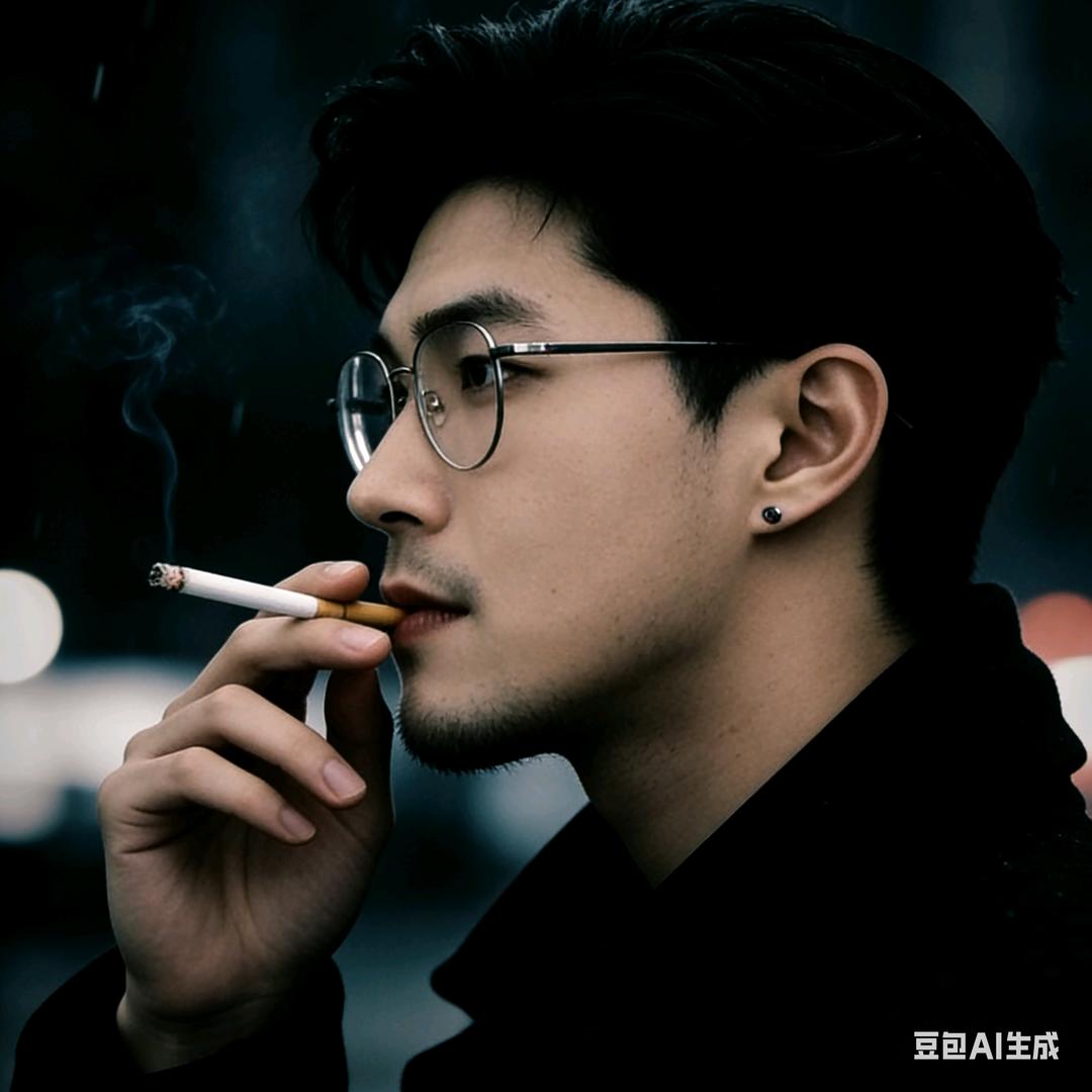 默✵