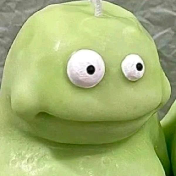管你耶不耶V
