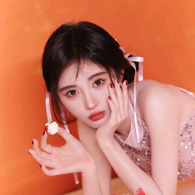 小锦商品精选🍀🌸🌸