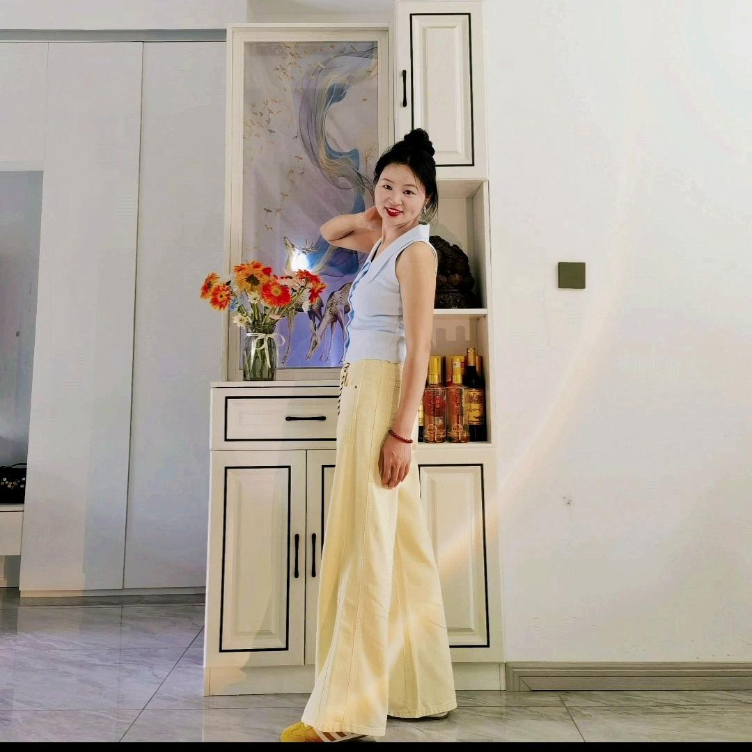 燕儿女装