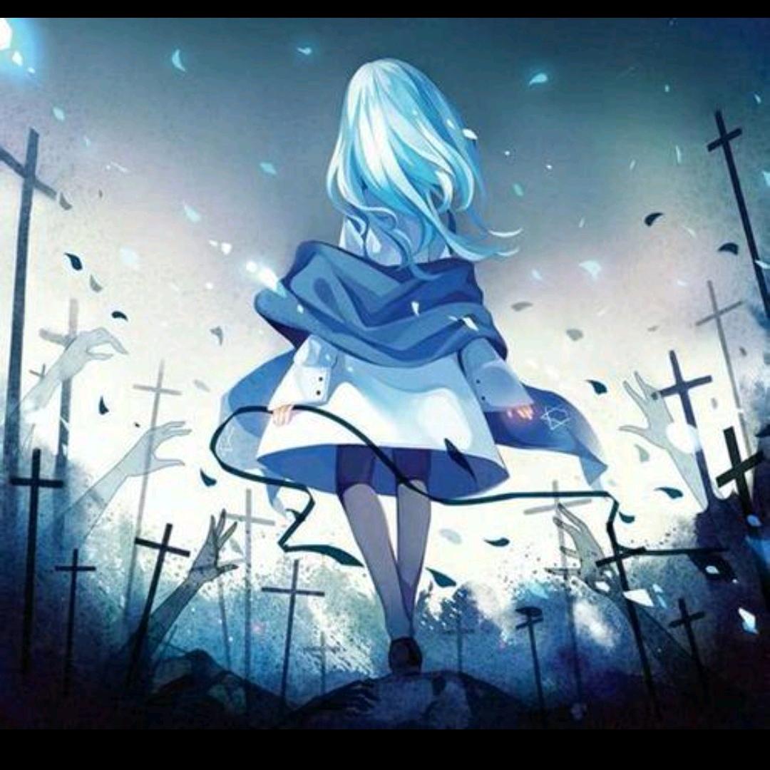 ..^-^跳跳虎$