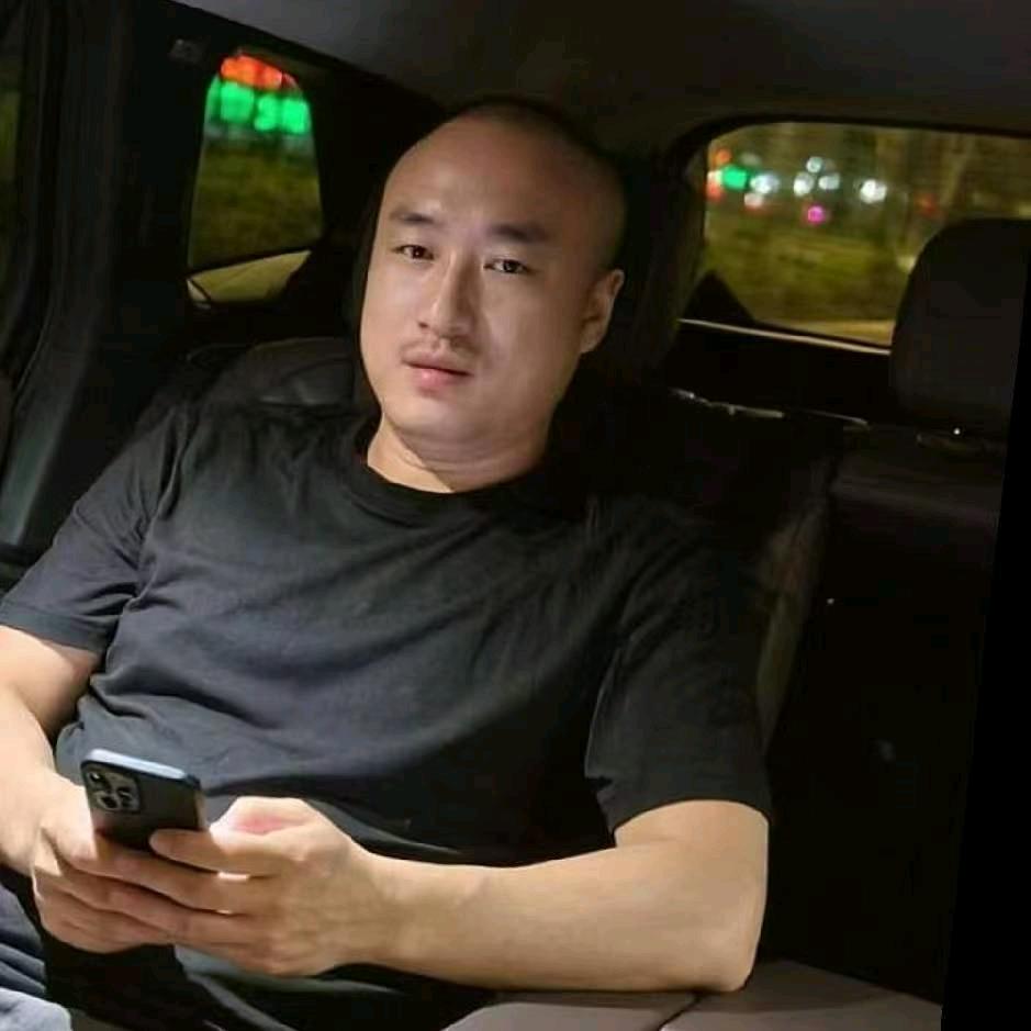 银河旅者