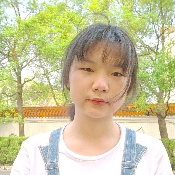 单亲妈妈