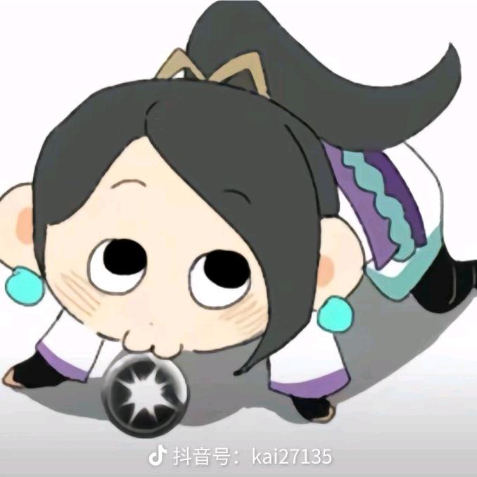 超级威猛龙