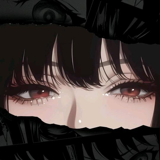 甜软.