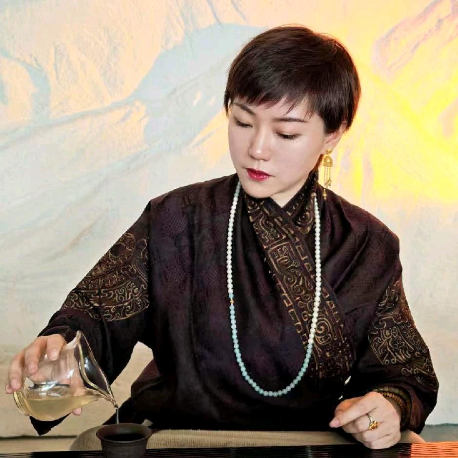 赫慈娜（神乐）