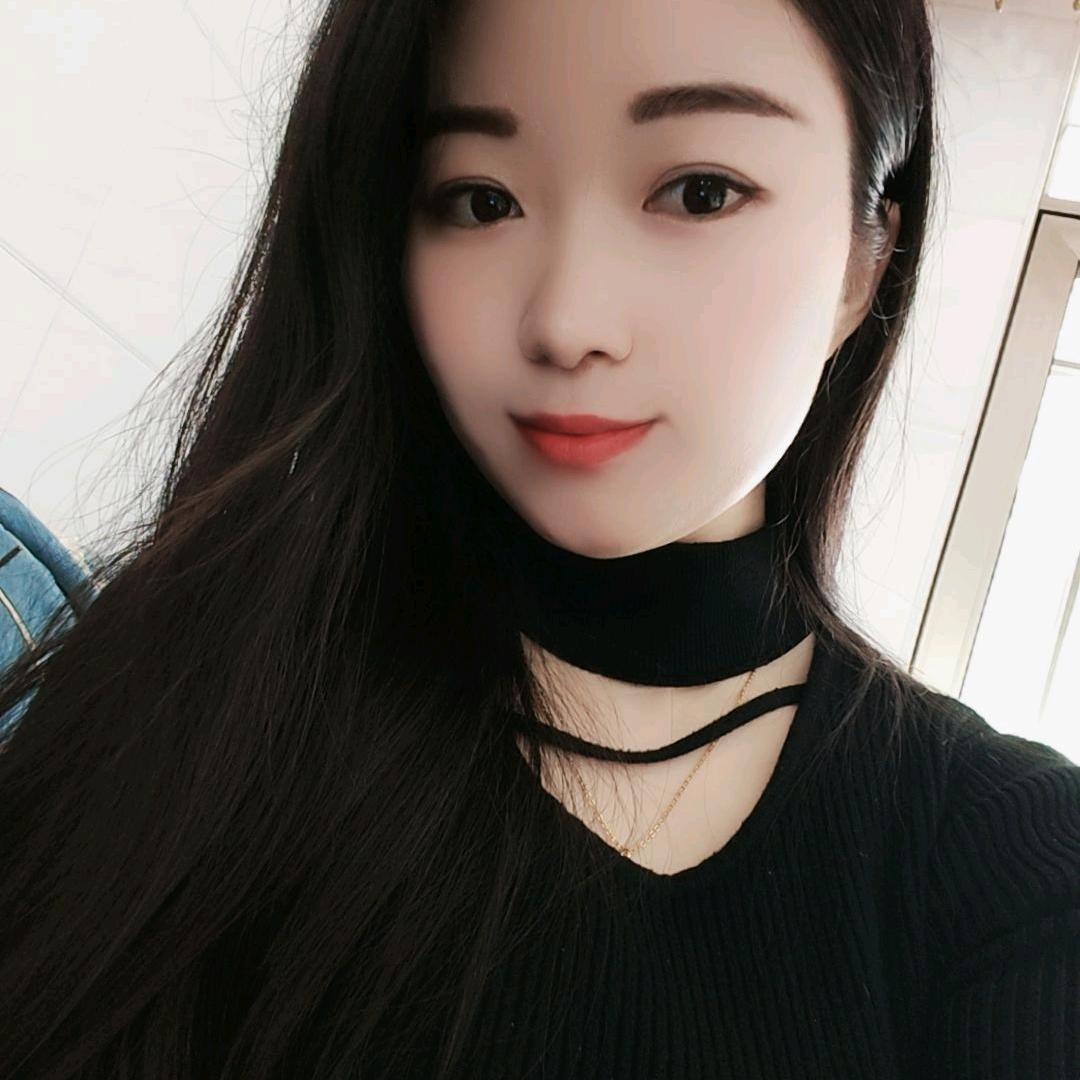 欢欢好物优选