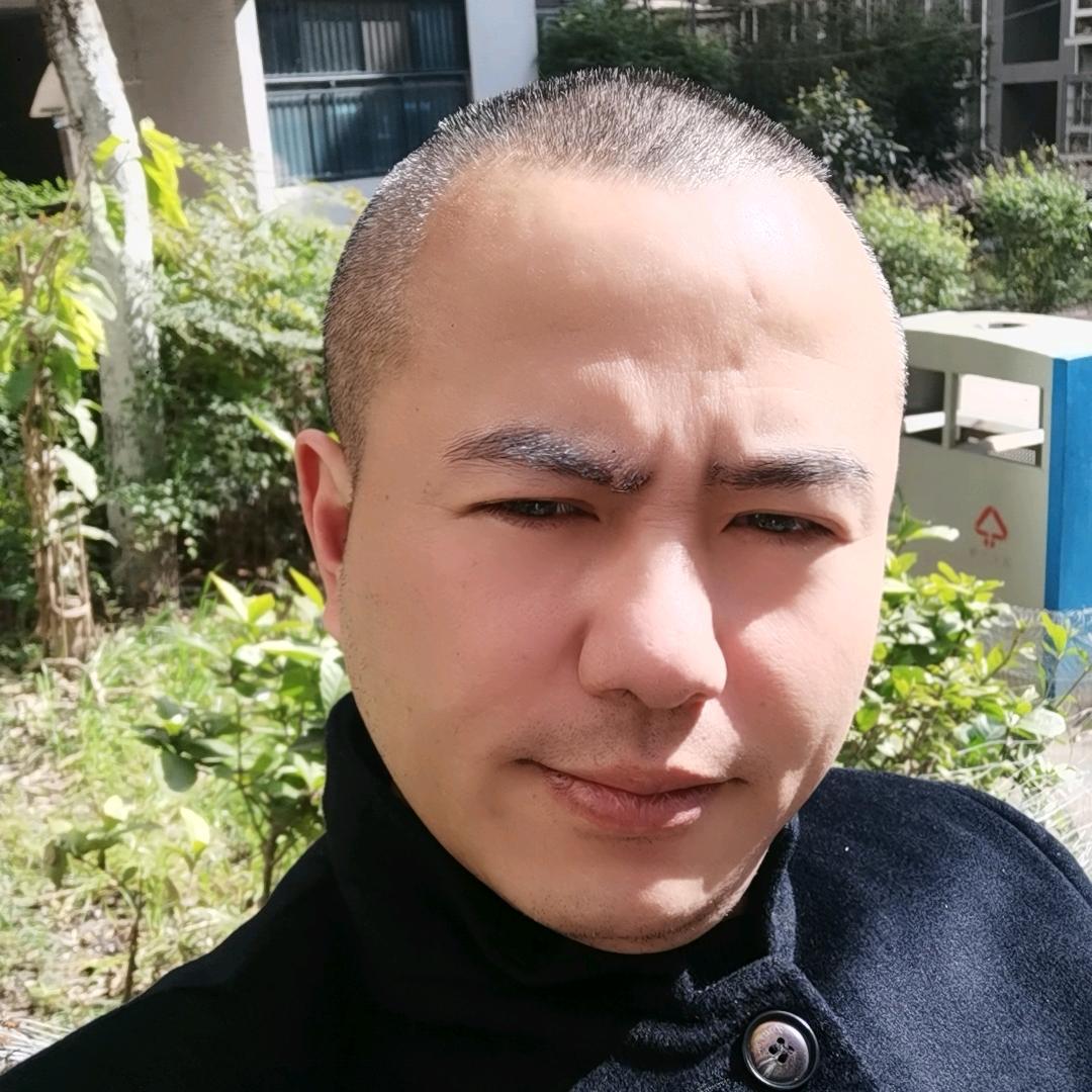 剁椒面筋（冯记）