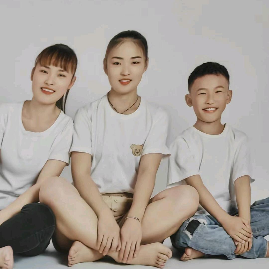 王后婷