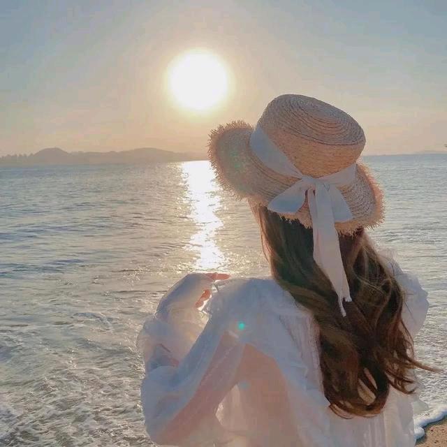 ɞ͜͡元宝💞团子༉ᩚ᭄²⁰²⁵
