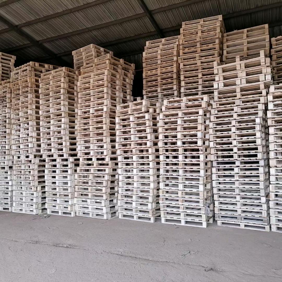 东光县昌九木材制品有限公司