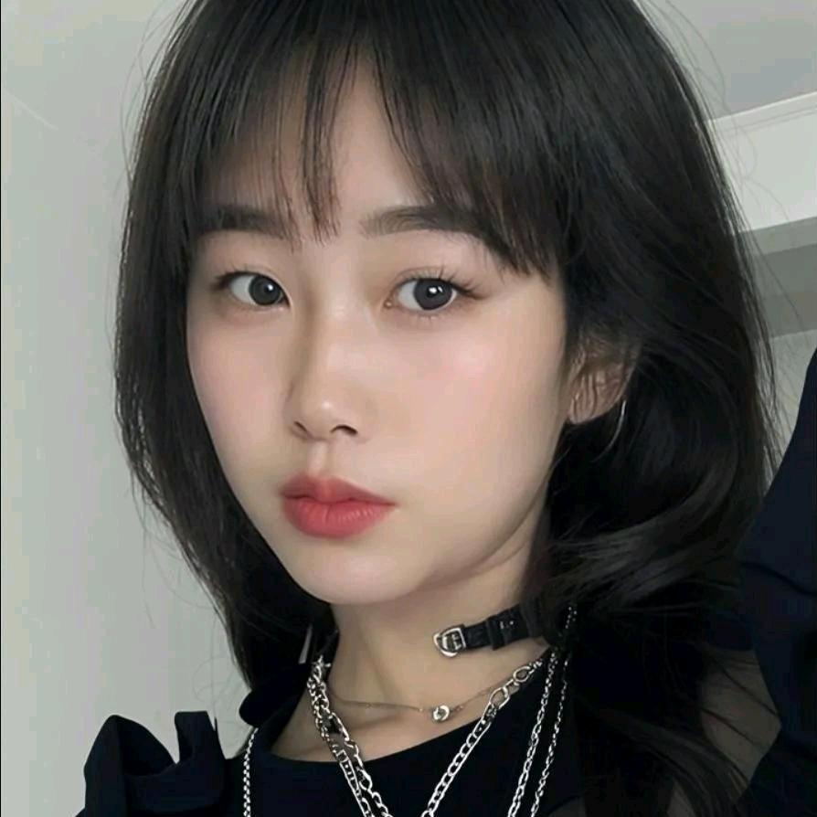 💖ღ顺其自然💖