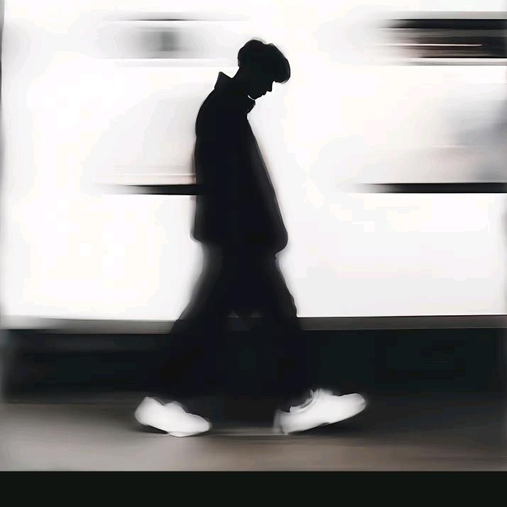 瑞
