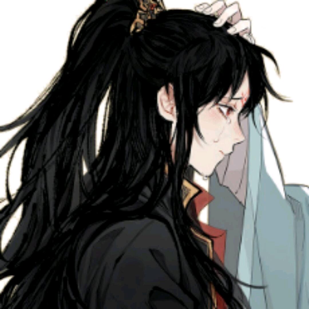 西宫踏鹊