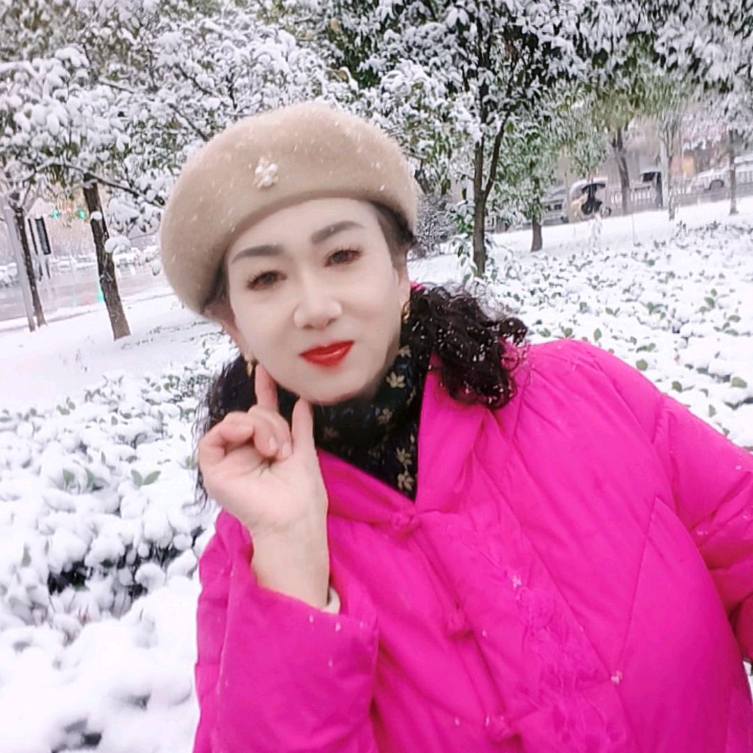 阳光灿烂(拒绝私聊)