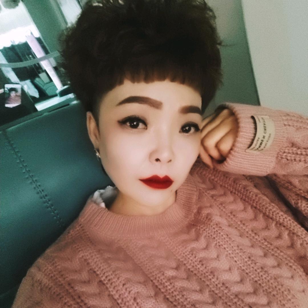 大贺贺