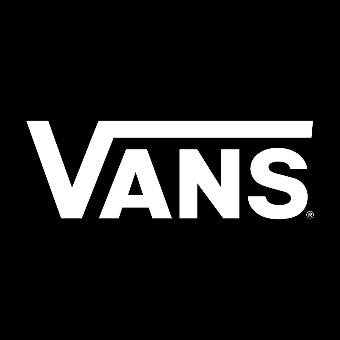 VANS服饰旗舰店
