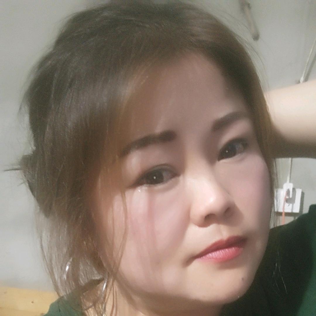 余生不再将就