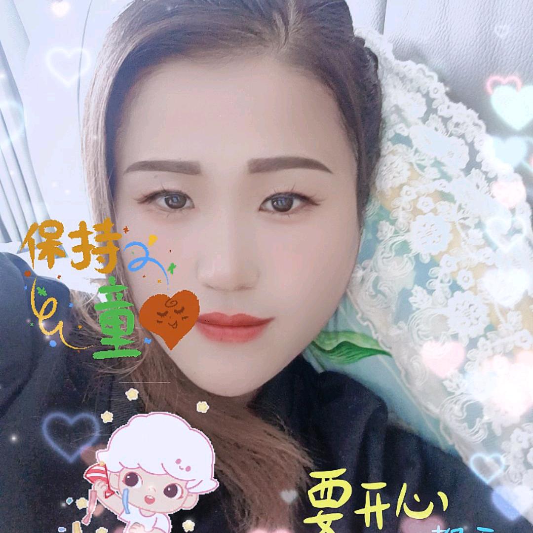 四胎宝妈王小丫