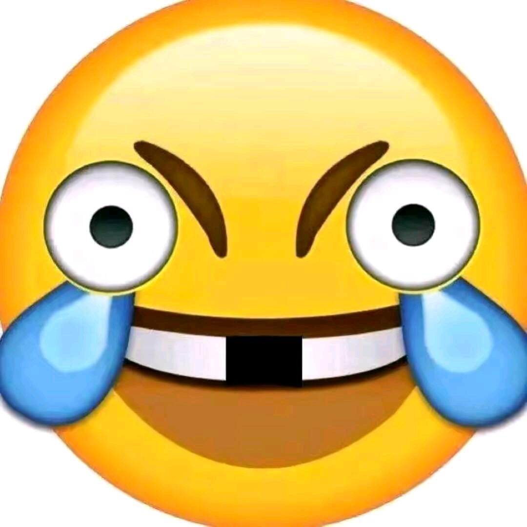 易怒忧郁超雄的第五人格半夜暴打柠檬精66