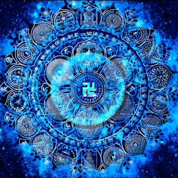一真