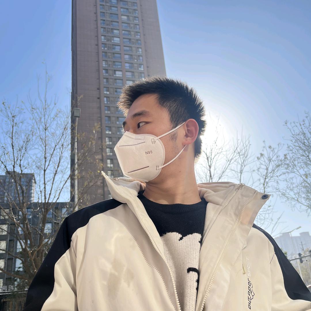 李千星