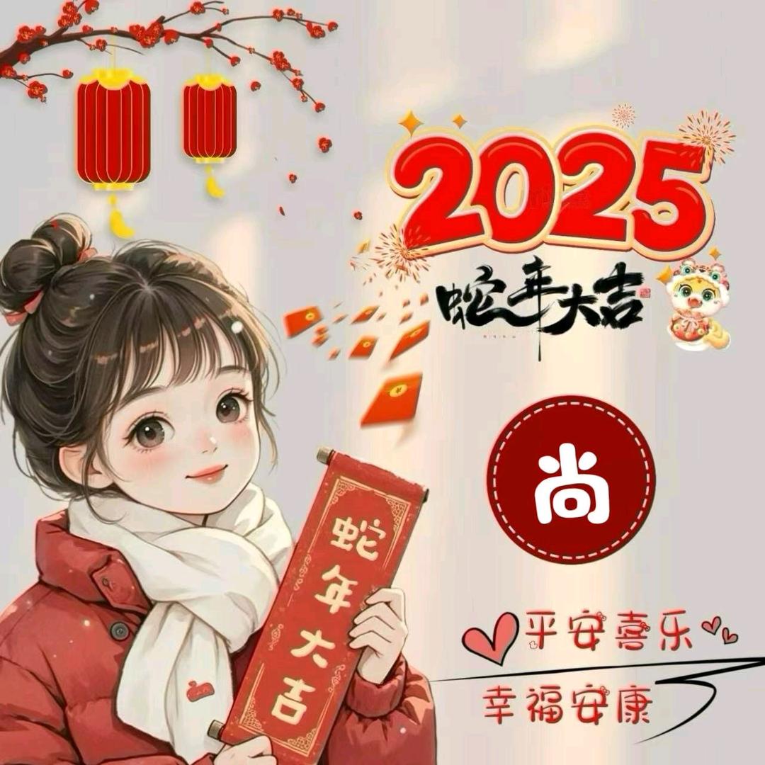 吴桥中和农信～尚小尚