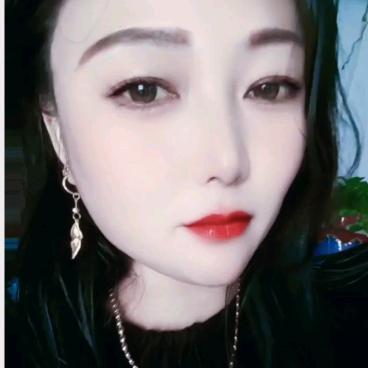 完美